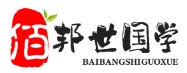 择日网