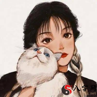 土象星座和什么星座配?