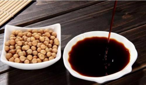 心理测试:荷包蛋都蘸什么?和你相处是什么感觉