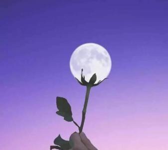 心理测试:你到底有多跟自己过不去?