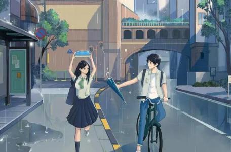 测测你会因为钱而出卖朋友吗?